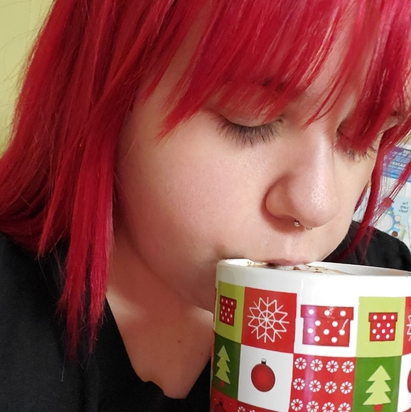 Meet your Posher, Kate - Picture 4 of 6